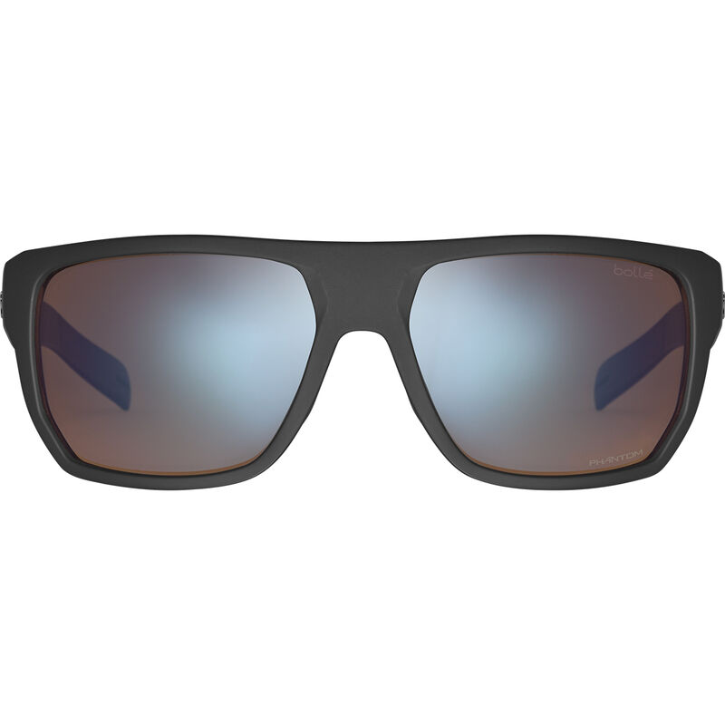 VULTURE, Black Matte-Phantom+, hi-res image number null